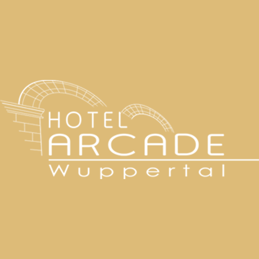 (c) Arcade-hotel.de